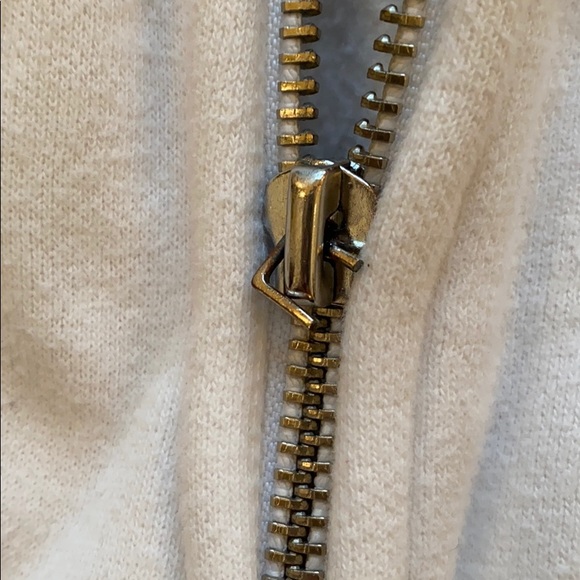 Boys quicksilver hoodie - Picture 4 of 6